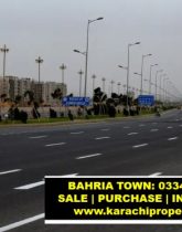 bahria town karachi plot for sale plots for sale btk