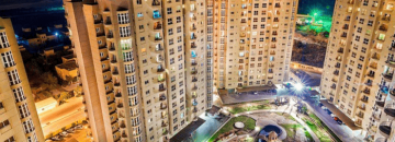 creek vista flats for rent