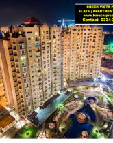 Apartments For Sale Creek Vista