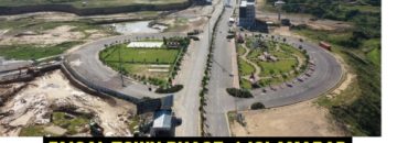 FaisalTownPhase1IslamabadPlotForSale LATEST