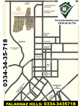 FLAKNAZ HILLS VIEW LOCATION LATEST2025