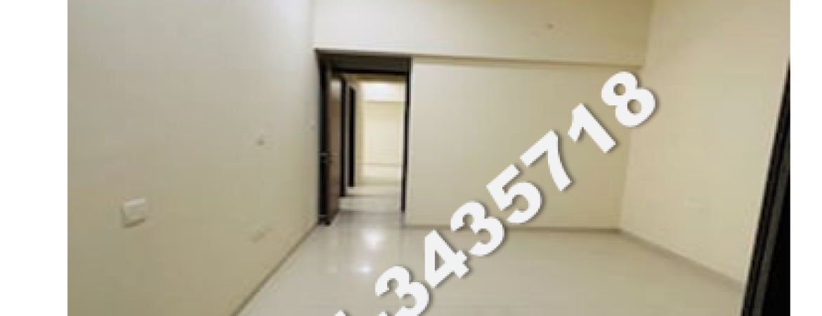 Flat-For-Rent-Dha-Phase-1-Karachi