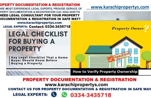 https://karachipropertys.com/keys-checklist-of-buying-property-legal-documents-be-a-smart-property-purchaser-must-be-check-of-identity-of-seller-verification-checklist-of-documents-of-property-new-latest-updates-property-document/