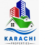 Karachi Properties-Property_for_All