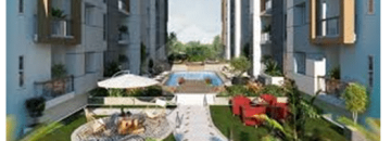 LakhaniPresidency ApartmentsForSale