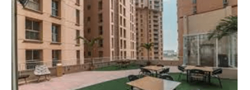LakhaniPresidency ApartmentsForSale latest