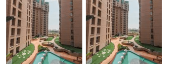 LakhaniPresidency ApartmentsForSale latest tdoay