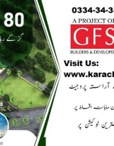 Malir-Town-Residency-plot-for-sale