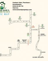 Malir-Town-Residency-plot-for-sale