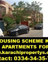 Navy housing scheme karsaz bungalow house for sale today properties