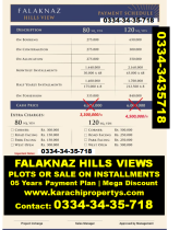 FalaknazHillsViewPlotsForSale