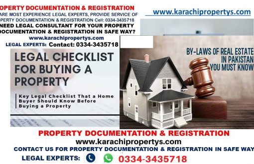 https://karachipropertys.com/keys-checklist-of-buying-property-legal-documents-be-a-smart-property-purchaser-must-be-check-of-compliance-of-real-estate-act-regulation-development-checklist-of-documents-of-property-new-latest-upda/
