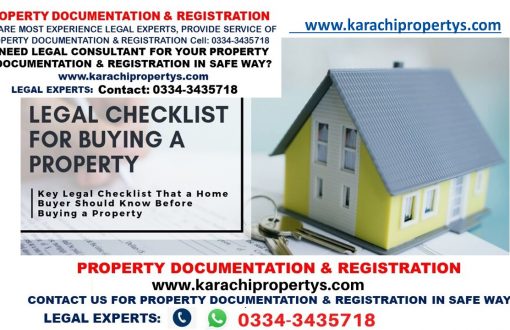 https://karachipropertys.com/keys-checklist-of-buying-property-legal-documents-be-a-smart-property-purchaser-must-be-check-of-title-documents-current-latest-checklist-of-documents-of-property-new-latest-updates-property-documenta/