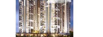 Shayan Iconic Palace ApartmentsForSale LATEST TODAY