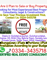 #Sale #purchase of property