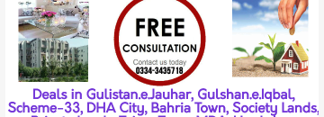 #Sale #purchase of property