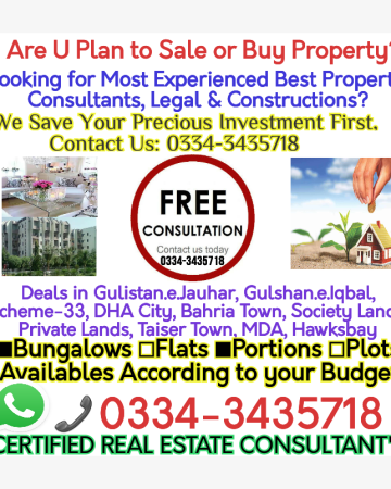 #Sale #purchase of property
