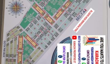 Sector-6A-MDA-Taiser-Town