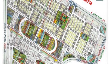 Taiser-Town-Phase-2-Latest-Map-Sector-95