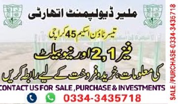 Taiser-Town-Scheme-45