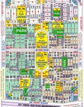 Taiser-Town-latest-map-Sector-72-Phase-1