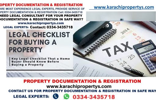 https://karachipropertys.com/keys-checklist-of-buying-property-legal-documents-be-a-smart-property-purchaser-must-be-check-of-permission-of-land-house-flat-use-checklist-of-documents-of-property-new-latest-updates-property-docume/