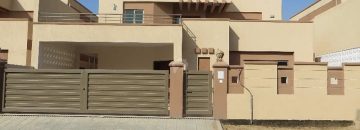 askari 4 karachi house for sale today