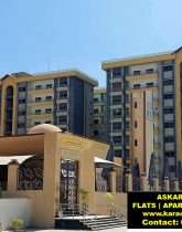 askari 5 karachi flats apartments for sale latest property