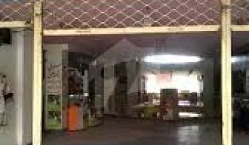 SHOP FOR SALE NEAR CHASE UP JOHAR CHOWRANGI GULISTAN-E-JOHAR BLOCK 18 | MAIN ROAD SHOPS FOR SALE GULISTAN E JAUHAR ALL BLOCKS