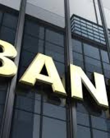 Commercial Properties for Sale Karachi dha