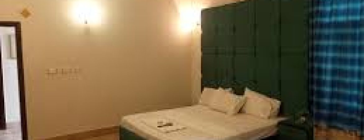 Gulsitan-e-Jauhar block 19 house for sale Karachi