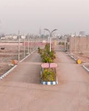 KAGHAN society scheme 33 plots for sale