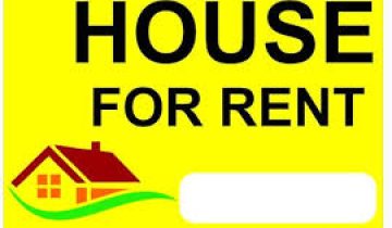 House for Rent Gulistan-e-Jauhar Block 15