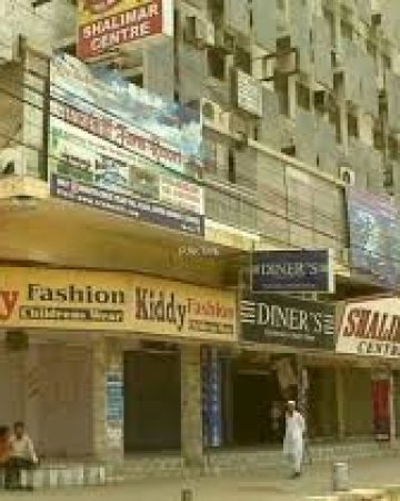 SHOP FOR SALE GULISTAN E JOHAR BLOCK 17 | MAIN ROAD SHOPS FOR SALE GULISTAN E JAUHAR ALL BLOCKS CLASSIFIED OF SHOPS FOR SALE