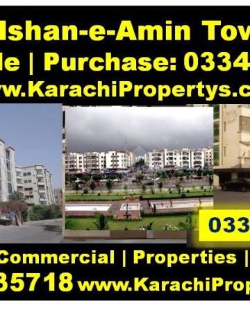 FlatForRentGulistaneJauhar Block 15