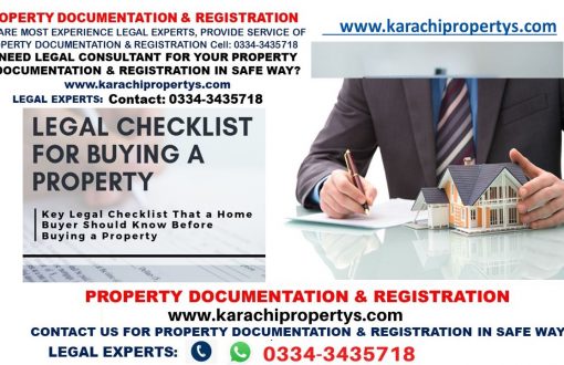 https://karachipropertys.com/keys-checklist-of-buying-property-legal-documents-be-a-smart-property-purchaser-must-be-check-of-permission-of-land-house-flat-use-checklist-of-documents-of-property-new-latest-updates-property-docume/
