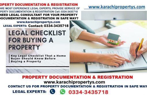 https://karachipropertys.com/keys-checklist-of-buying-property-legal-documents-be-a-smart-property-purchaser-must-be-check-of-permission-of-land-house-flat-use-checklist-of-documents-of-property-new-latest-updates-property-docume/