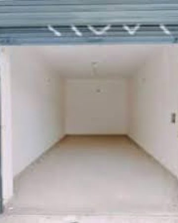 Shops for sale main road Gulsitan-e-Jauhar block 18 main road