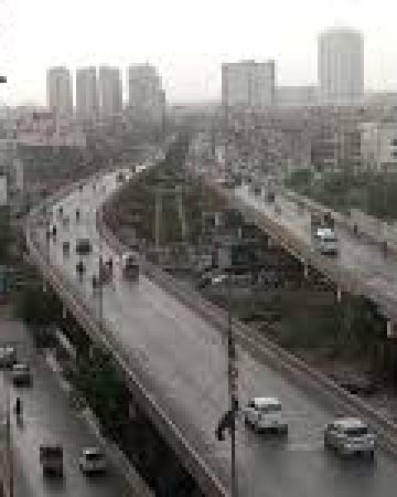 600 Yards Plots for Sale Gulistan-e-Jauhar