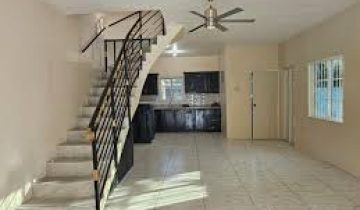 Houses for Rent in Gulistan-e-Jauhar