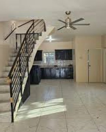 Houses for Rent in Gulistan-e-Jauhar