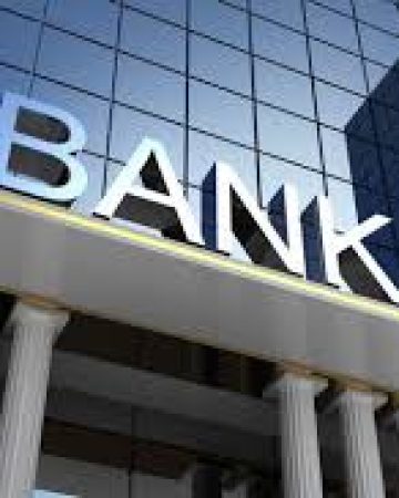 COMMERCIAL PROPERTIES FOR SALE KARACHI PECHS