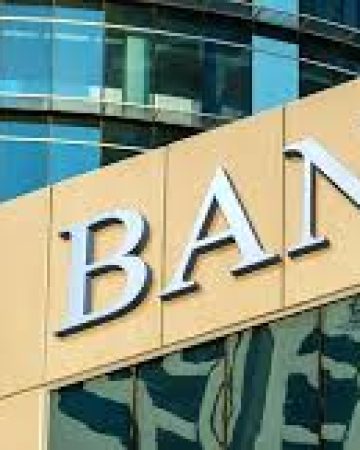 Commercial Properties for Sale Karachi gulshan iqbal