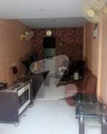 SHOPS FOR SALE GULISTAN E JOHAR PERFUME CHOWK BLOCK 18 | MAIN ROAD SHOPS FOR SALE GULISTAN E JAUHAR
