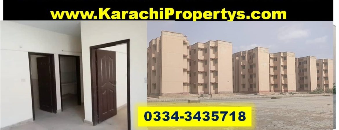 LabourSquareFlatForSale