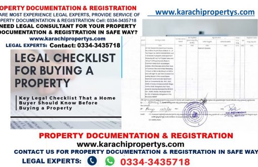 https://karachipropertys.com/keys-checklist-of-buying-property-legal-documents-be-a-smart-property-purchaser-must-be-check-of-encumbrance-certificate-search-certificate-latest-checklist-of-documents-of-property-new-latest-updates/