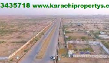 Taiser town sale purchase investment 0334-3435718